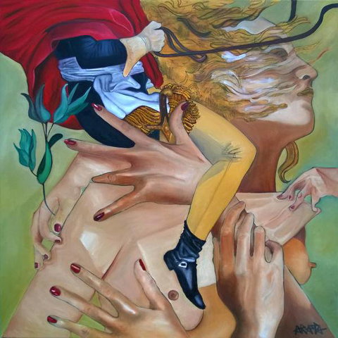 19Karen - Darwin Holiday 0