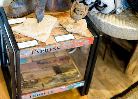 The Way Of Design - Darwin Holiday 0