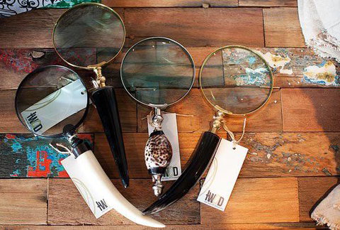 The Way Of Design - Darwin Holiday 3