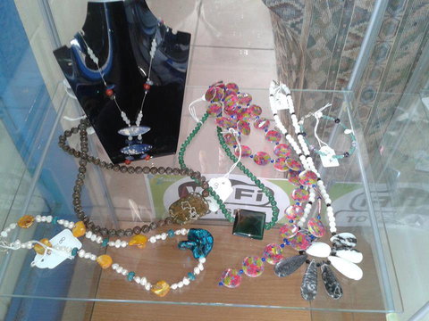 Temptations By The Water - Darwin Holiday 0