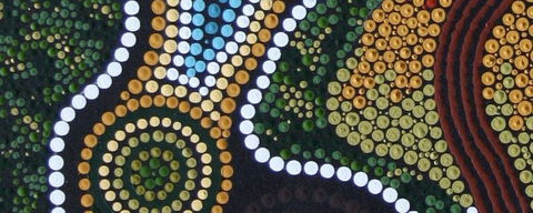 Cessnock Regional Art Gallery Inc - Darwin Holiday 3