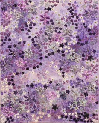 Pokolbin Gallery - Darwin Holiday 3