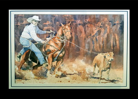 RPM Original - Darwin Holiday 1