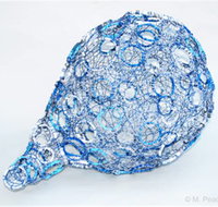 Timeless Textiles - Darwin Holiday