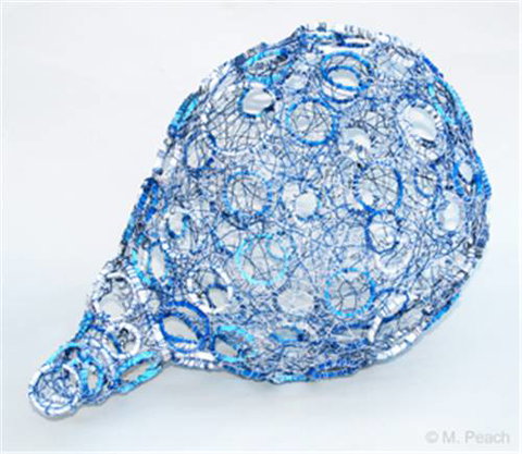 Timeless Textiles - Darwin Holiday 0