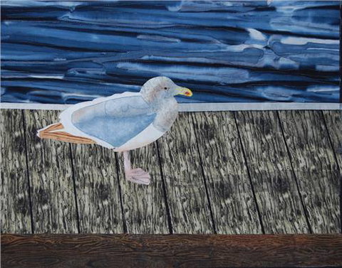 Timeless Textiles - Darwin Holiday 3