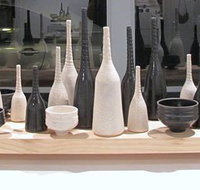 Back to Back Gallery - Darwin Holiday