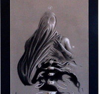 Forsight Gallery - Darwin Holiday