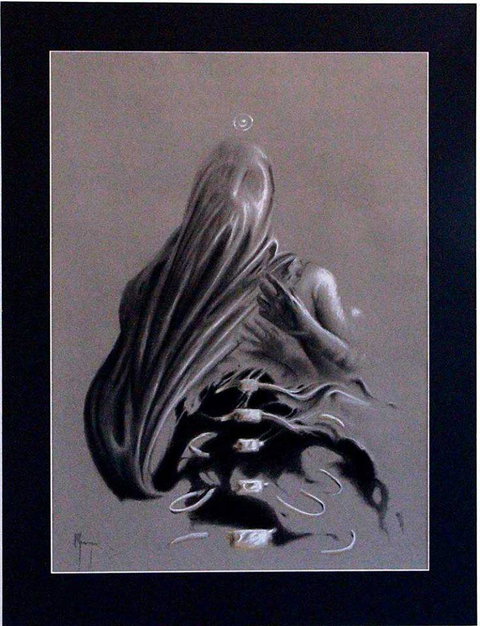 Forsight Gallery - Darwin Holiday 0