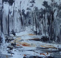 Earthquirks - Darwin Holiday