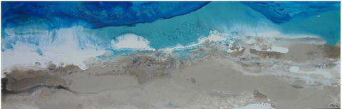 Earthquirks - Darwin Holiday 3