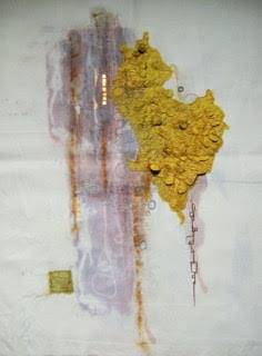 Hunter Arts Network - Darwin Holiday 1