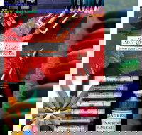 Still  the Centre - Darwin Holiday