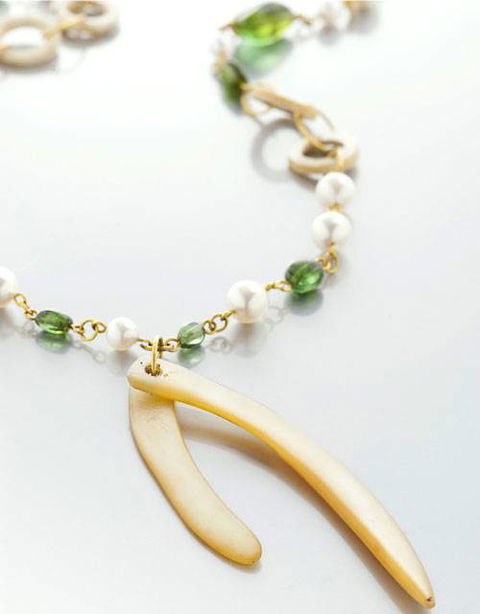 Art Piece Gallery Nadine Abensur - Darwin Holiday 0