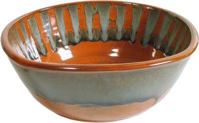 Nob Creek Pottery - Darwin Holiday 0