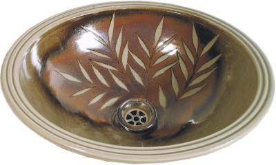 Nob Creek Pottery - Darwin Holiday 1