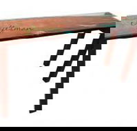 David Suters Timbercraftsman - Darwin Holiday