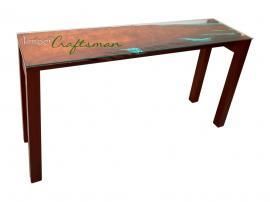 David Suters Timbercraftsman - Darwin Holiday 0