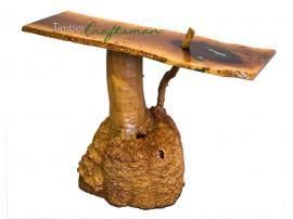 David Suters Timbercraftsman - Darwin Holiday 2