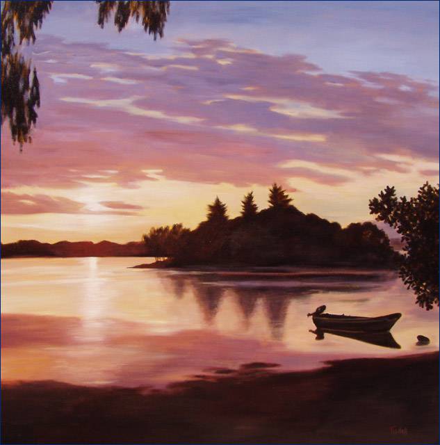 Rosemount QLD Darwin Holiday
