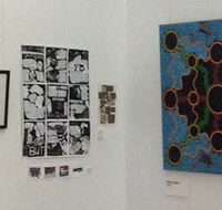 The Old Ambulance Station - Darwin Holiday