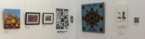 The Old Ambulance Station - Darwin Holiday 0