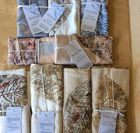 Ardleigh Cleveland Creative - Darwin Holiday