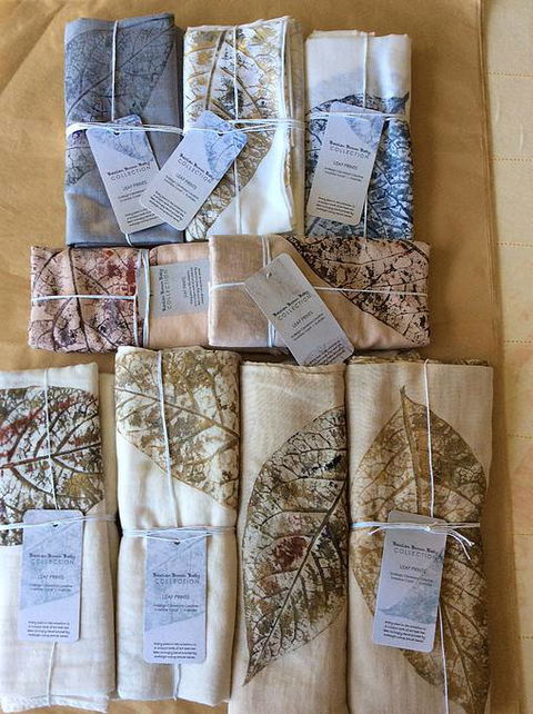 Ardleigh Cleveland Creative - Darwin Holiday 0