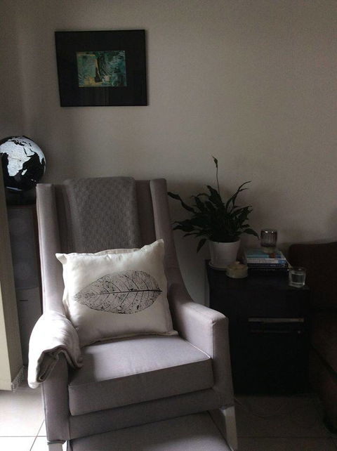 Ardleigh Cleveland Creative - Darwin Holiday 1