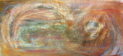 Ardleigh Cleveland Creative - Darwin Holiday 3