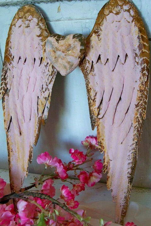 Marysworldart Bali Imports - Darwin Holiday 2