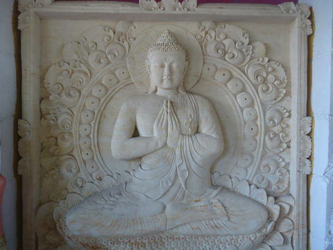 Marysworldart Bali Imports - Darwin Holiday 3