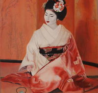 Lattitude Gallery - Darwin Holiday