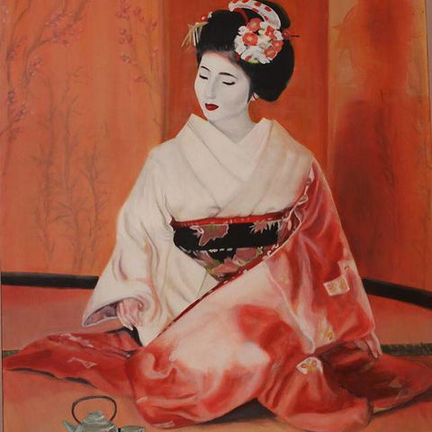 Lattitude Gallery - Darwin Holiday 0