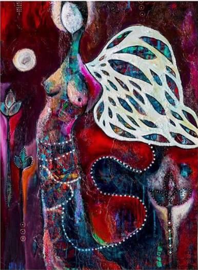 Lattitude Gallery - Darwin Holiday 2