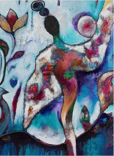 Lattitude Gallery - Darwin Holiday 3