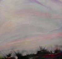 Montville Art Gallery - Darwin Holiday