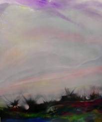 Montville Art Gallery - Darwin Holiday 0