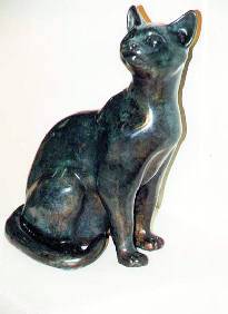 Montville Art Gallery - Darwin Holiday 2