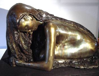 Treetops Art Gallery - Darwin Holiday 0