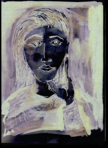 Treetops Art Gallery - Darwin Holiday 3