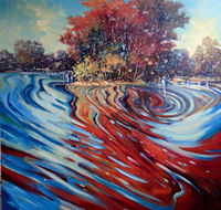 Holdens Gallery - Darwin Holiday