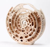 Noosa Regional Gallery - Darwin Holiday