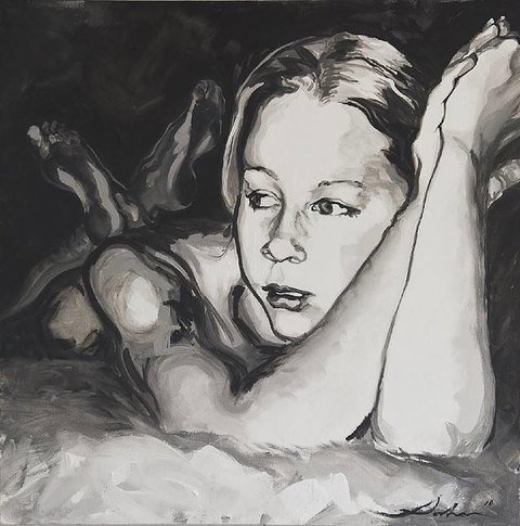 Barefoot Art Food Wine - Darwin Holiday 1