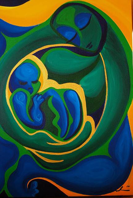 Barefoot Art Food Wine - Darwin Holiday 2