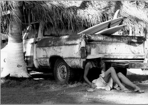 Coastal Visions Photography - Darwin Holiday 0