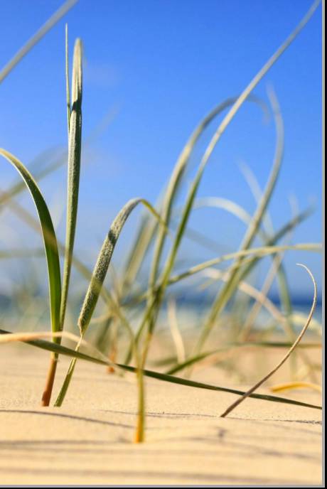 Coastal Visions Photography - Darwin Holiday 1