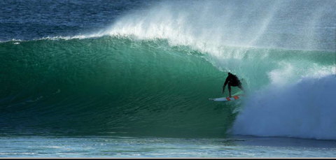 Coastal Visions Photography - Darwin Holiday 3