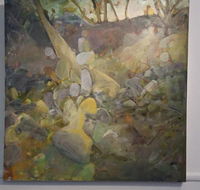 Art Arena Gallery Inc - Darwin Holiday