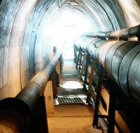 Darwin Tours - Darwin Holiday